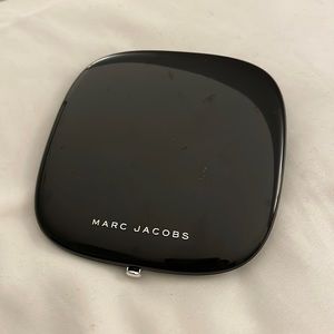 Marc Jacobs O!mega Bronze